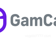 Método de pago aceptado