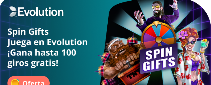 Promoción destacada 3