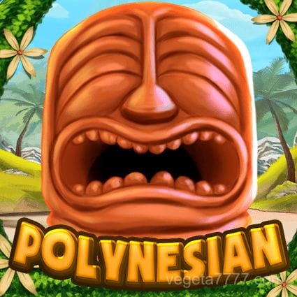 Polynesian