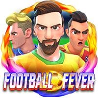 Fiebre del Fútbol 2